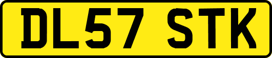 DL57STK