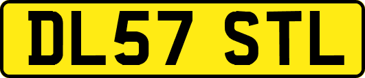 DL57STL