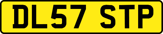 DL57STP