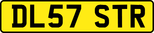 DL57STR