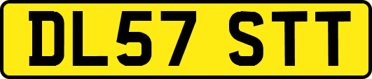 DL57STT