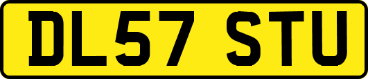 DL57STU