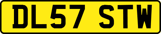 DL57STW