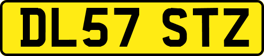 DL57STZ
