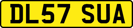 DL57SUA