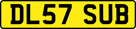 DL57SUB