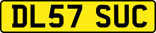 DL57SUC
