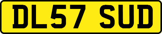 DL57SUD
