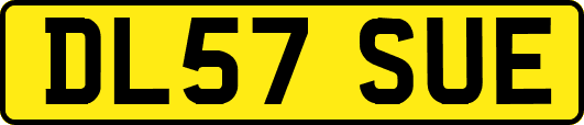 DL57SUE