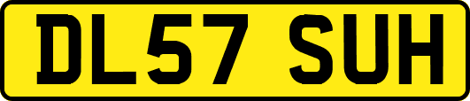 DL57SUH