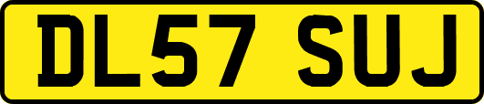 DL57SUJ