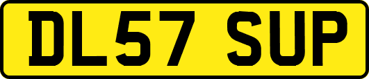 DL57SUP