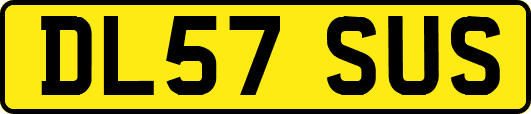 DL57SUS