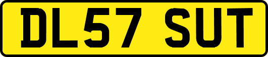 DL57SUT