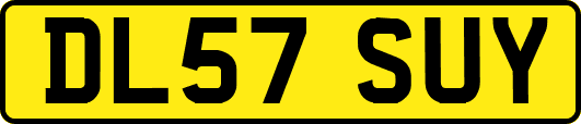 DL57SUY