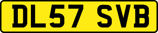 DL57SVB