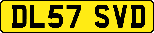 DL57SVD