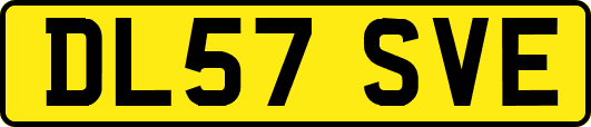 DL57SVE