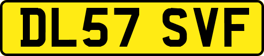 DL57SVF