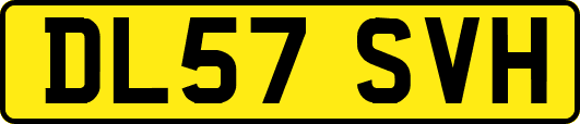 DL57SVH