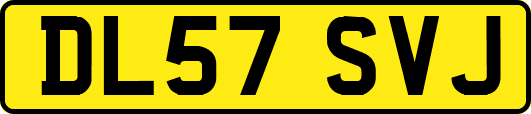 DL57SVJ