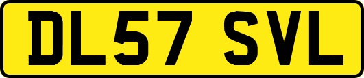 DL57SVL