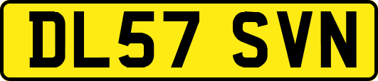DL57SVN