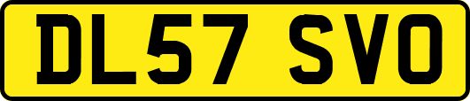 DL57SVO