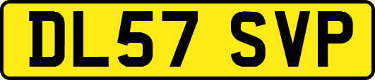 DL57SVP