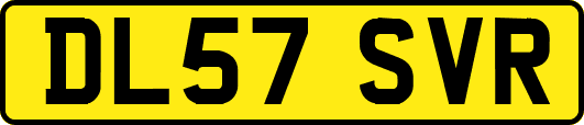 DL57SVR