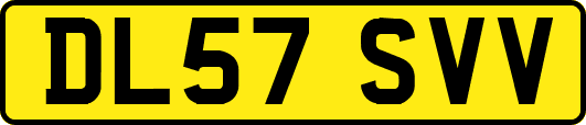 DL57SVV