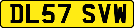 DL57SVW