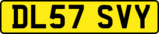 DL57SVY