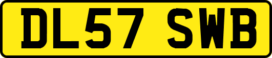 DL57SWB