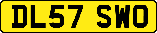 DL57SWO