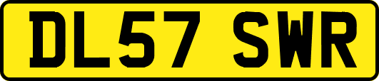 DL57SWR