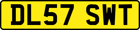 DL57SWT