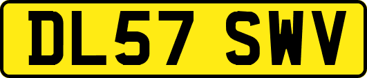 DL57SWV