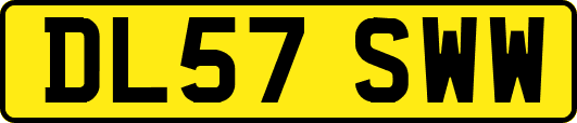 DL57SWW