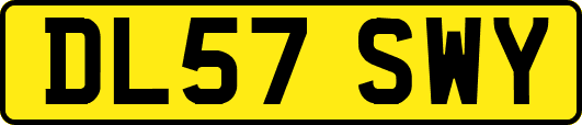 DL57SWY