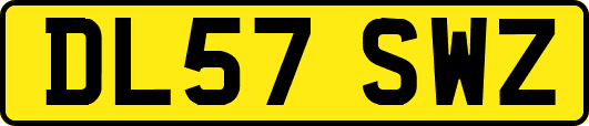DL57SWZ