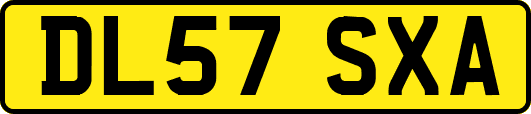 DL57SXA