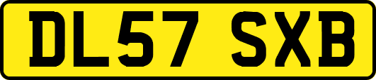 DL57SXB