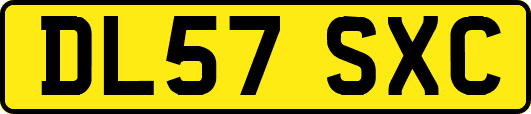 DL57SXC