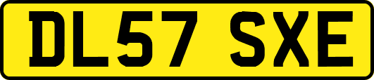 DL57SXE