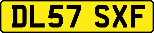 DL57SXF