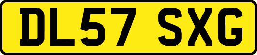 DL57SXG