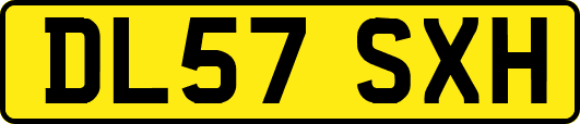 DL57SXH
