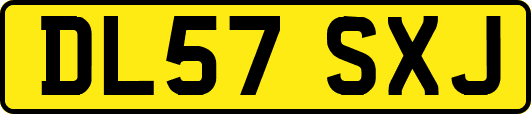 DL57SXJ