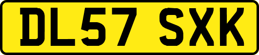 DL57SXK